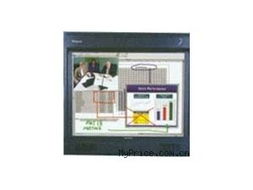 webster webster irp 5100電子白板報(bào)價(jià) 廠(chǎng)家 圖片webster irp 5100電子白板總覽