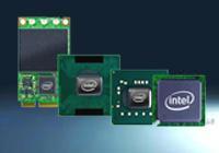 北京市興祥興旺電子科技發(fā)展公司地址在哪?北京興祥興旺電子科技發(fā)展地址,北京興祥興旺電子科技發(fā)展聯(lián)系地址、商鋪網(wǎng)址地址