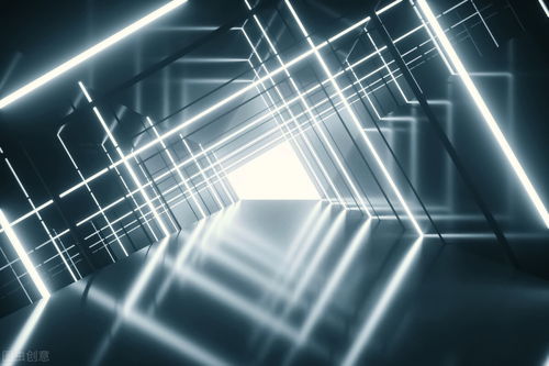 大學電子科學與技術專業簡析,專業前景,學長學姐現身說法告訴你