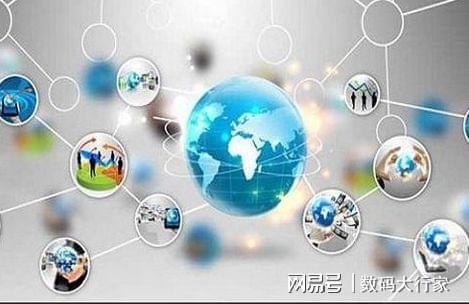 互聯(lián)技術(shù)之下 家裝行業(yè)將迎來巨大變革