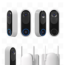 【電子科技產(chǎn)品宣傳冊】圖片免費下載_電子科技產(chǎn)品宣傳冊素材_電子科技產(chǎn)品宣傳冊