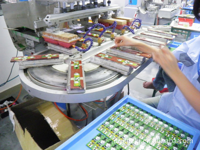 【【手表批發(fā)】星際爭霸超級變形金剛時尚硅膠表 杰克遜最酷硅膠表】價格,廠家,圖片,手表/腕表,東莞市錦利電子科技-