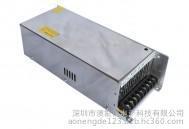 56LED驅(qū)動電源對于未來有哪些方面的發(fā)展呢?|平湖LED驅(qū)動電源廠家圖片_高清圖_細(xì)節(jié)圖-深圳市澳能德電子科技 -