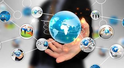 第二屆中國&ldquo;互聯(lián)網+&rdquo;大學生創(chuàng)新創(chuàng)業(yè)大賽陜西賽區(qū)省級復賽舉行