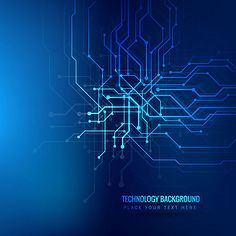電子技術的演進與應用 科學素材的深刻影響