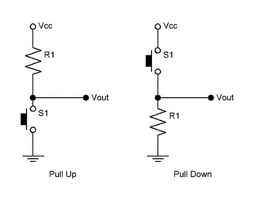 絕佳的數(shù)字電子技術實踐 TD4 CPU詳細教程