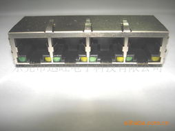 東莞市迅旺電子科技變壓器產(chǎn)品列表與電子技術應用