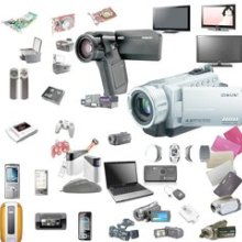 南京好望科技 電子技術與電子產(chǎn)品的專業(yè)探索者