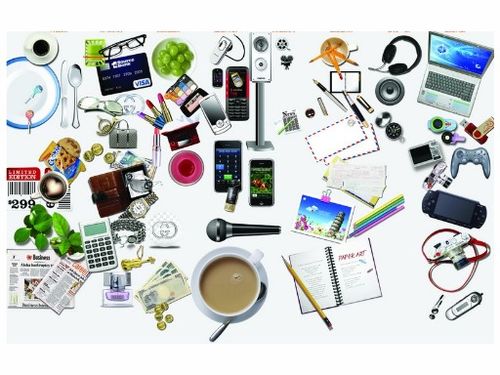 融合創(chuàng)新，智啟未來 家用電器電子技術發(fā)展趨勢與商機洞察