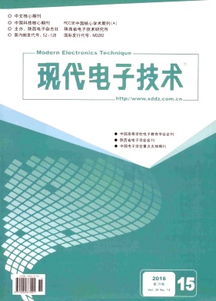 現(xiàn)代電子技術 定義、演進與未來展望