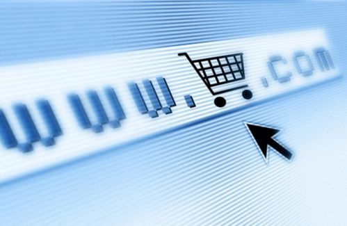 全國電子商務質量管理標準化技術委員會工作會議召開，共謀電子技術新篇章