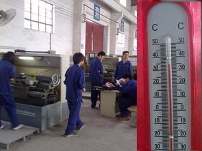 智能制造學(xué)院 理論實(shí)踐相輔相成獲真知,系部工廠相得益彰益教學(xué) 資源工程系工廠實(shí)踐教學(xué)學(xué)期總結(jié)